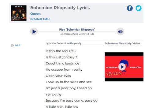 lyrics aud-20240331-wa0004<unknown>|The Top 8 Sites to Find Song Lyrics Online .